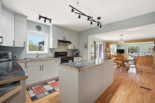 78 Matlock Rd, Matlock, MB 