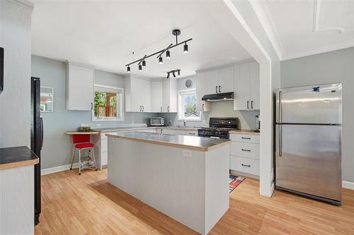 78 Matlock Rd, Matlock, MB 