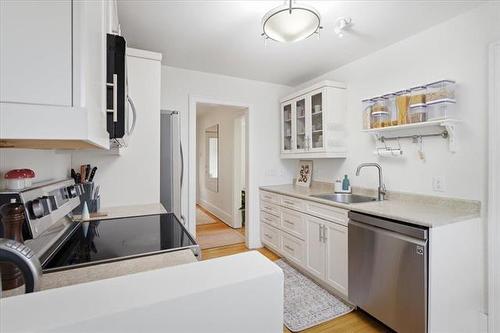243 Niagara St, Winnipeg, MB 