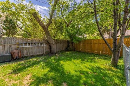243 Niagara St, Winnipeg, MB 