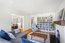 243 Niagara St, Winnipeg, MB 