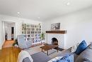 243 Niagara St, Winnipeg, MB 