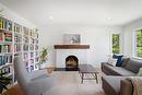 243 Niagara St, Winnipeg, MB 