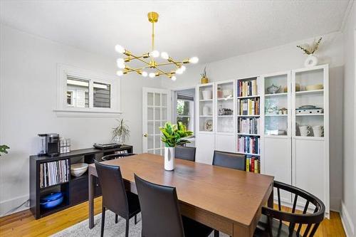243 Niagara St, Winnipeg, MB 