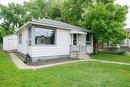 519 Ferry Rd, Winnipeg, MB 
