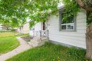 519 Ferry Rd, Winnipeg, MB 