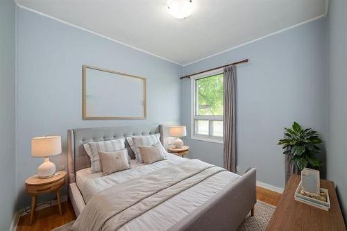 519 Ferry Rd, Winnipeg, MB 