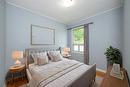 519 Ferry Rd, Winnipeg, MB 