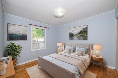519 Ferry Rd, Winnipeg, MB 