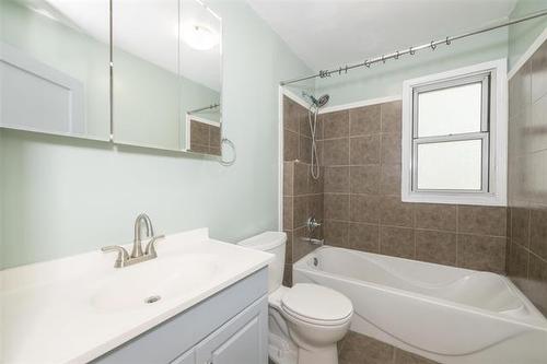 519 Ferry Rd, Winnipeg, MB 
