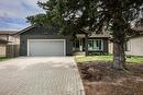 75 Augusta Dr, Winnipeg, MB 