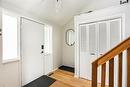 75 Augusta Dr, Winnipeg, MB 