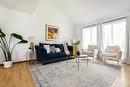75 Augusta Dr, Winnipeg, MB 