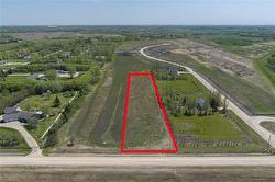 4075 Ross Farm RD East St Paul, MB R2E 1R1