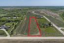 4075 Ross Farm Rd, East St Paul, MB 
