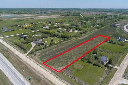 4075 Ross Farm Rd, East St Paul, MB 