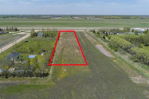 4075 Ross Farm Rd, East St Paul, MB 