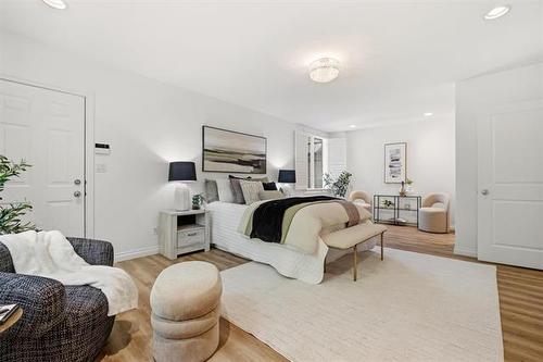 4-225 Roslyn Rd, Winnipeg, MB 