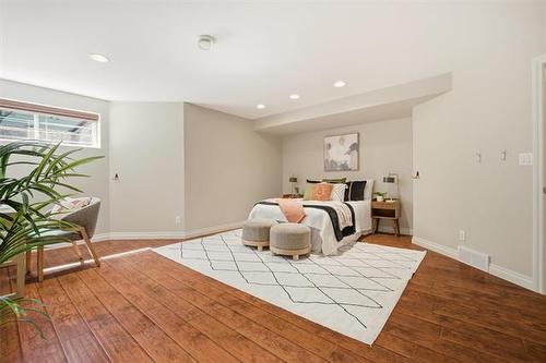 4-225 Roslyn Rd, Winnipeg, MB 
