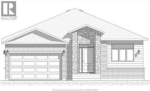 47 Nazarene Road, Blenheim, ON - Other