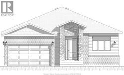 47 NAZARENE ROAD Blenheim, ON N0P 1A0