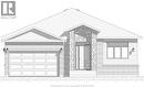 47 Nazarene Road, Blenheim, ON  - Other 