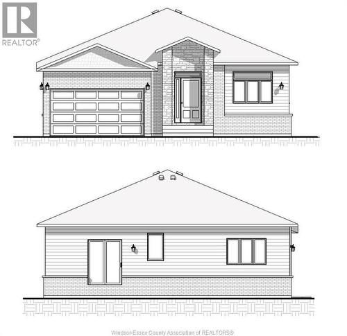 47 Nazarene Road, Blenheim, ON - Other