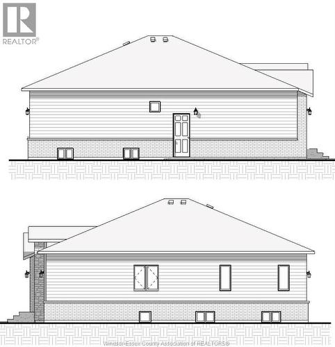 47 Nazarene Road, Blenheim, ON - Other