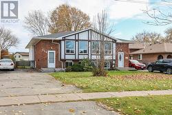 558 FIRST AVENUE Welland, ON L3C 1Z3