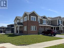 153 CRANESBILL ROAD Ottawa, ON K2V 0J4