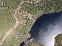Lot 4 Little Northwest Pond, Glovertown, NL 