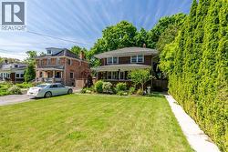 38 Inshes AVENUE Chatham, ON N7M 2Y7