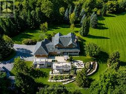 2960 HOLLAND ROAD Pelham (Fonthill), ON L2V 5K7