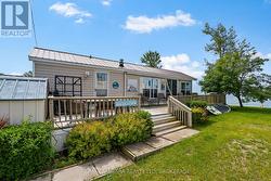 169 - 367 NIECE ROAD Haldimand (Dunnville), ON N0A 1K0