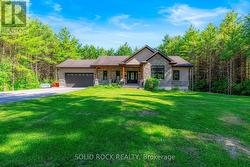 717 UPPER OAK LEAF ROAD Athens, ON K0E 1B0