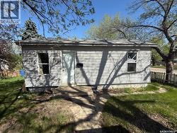 702 101st STREET North Battleford, SK S9A 0Z1