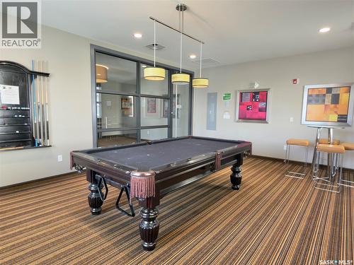 314A 415 Hunter Road, Saskatoon, SK - Indoor Photo Showing Other Room