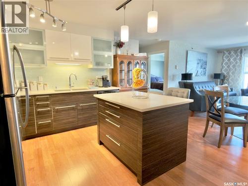 314A 415 Hunter Road, Saskatoon, SK - Indoor Photo Showing Other Room