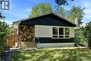 810 Princess Street, Regina, SK  - Outdoor 