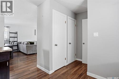 810 Princess Street, Regina, SK - Indoor Photo Showing Other Room