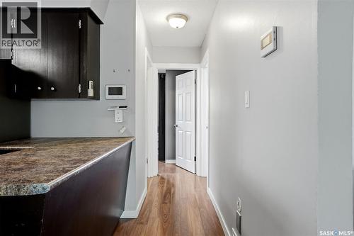 810 Princess Street, Regina, SK - Indoor