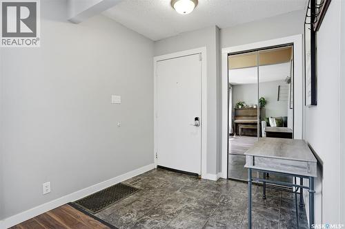 810 Princess Street, Regina, SK - Indoor Photo Showing Other Room