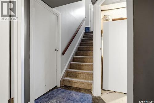 810 Princess Street, Regina, SK - Indoor Photo Showing Other Room