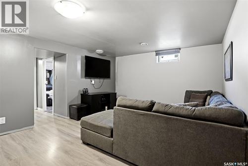 810 Princess Street, Regina, SK - Indoor Photo Showing Other Room