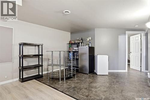 810 Princess Street, Regina, SK - Indoor Photo Showing Other Room