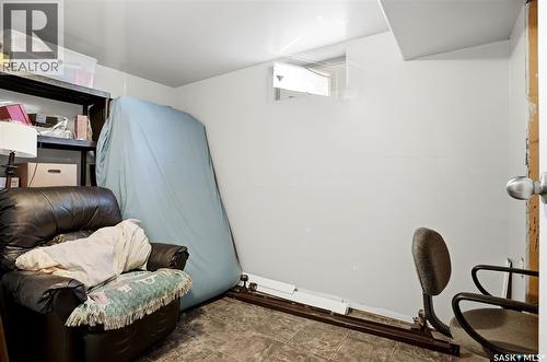 810 Princess Street, Regina, SK - Indoor Photo Showing Other Room
