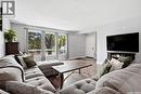 810 Princess Street, Regina, SK  - Indoor Photo Showing Living Room 