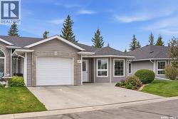 5 206 Ross AVENUE Dalmeny, SK S0K 1E0