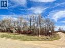 114 James Street, Good Spirit Lake, SK 