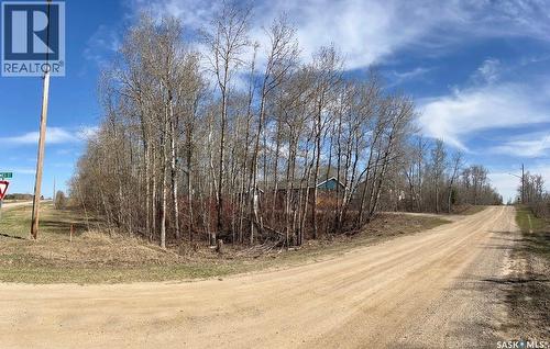 114 James Street, Good Spirit Lake, SK 